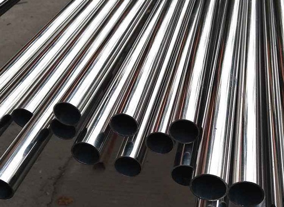 316L荣耀体育在线登录官网_荣耀体育(中国)管在造纸工业中的应用