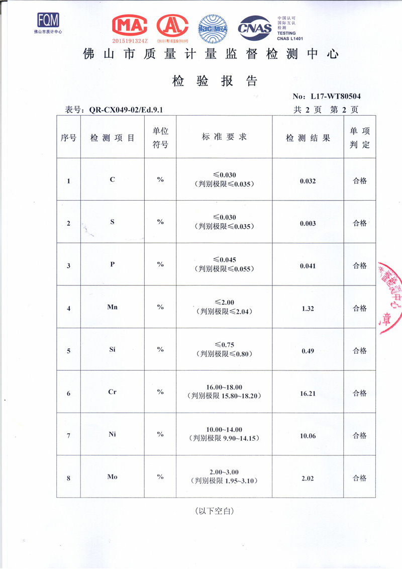 荣耀体育在线登录官网_荣耀体育(中国)
荣耀体育在线登录官网_荣耀体育(中国)检测报告