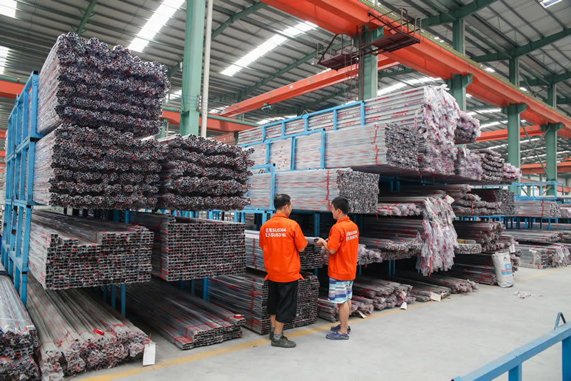 荣耀体育在线登录官网_荣耀体育(中国)
荣耀体育在线登录官网_荣耀体育(中国)生产基地
