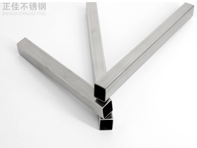 荣耀体育在线登录官网_荣耀体育(中国)装饰方管