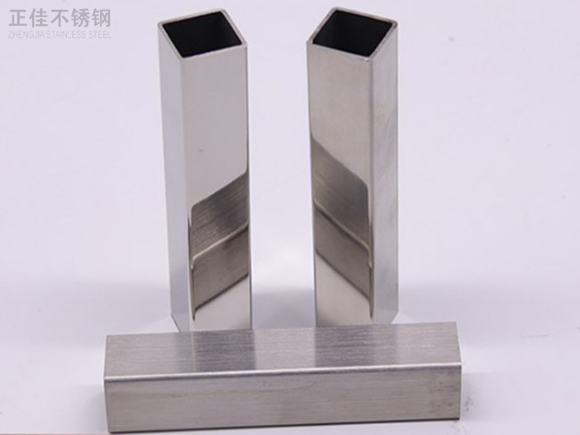 304荣耀体育在线登录官网_荣耀体育(中国)方管40x40产品图2