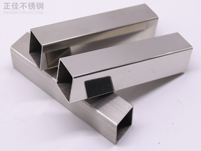 304荣耀体育在线登录官网_荣耀体育(中国)方管40x40
