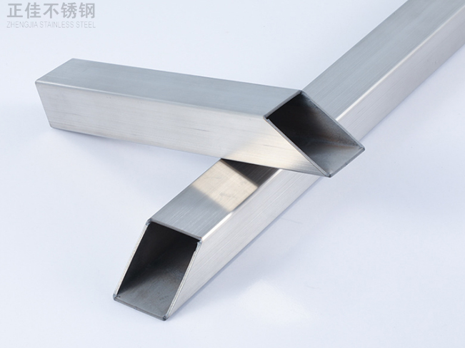 304荣耀体育在线登录官网_荣耀体育(中国)方管30x30