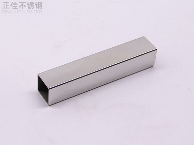 荣耀体育在线登录官网_荣耀体育(中国)304方管产品图片2
