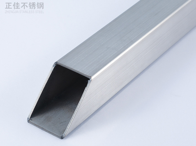 304荣耀体育在线登录官网_荣耀体育(中国)方管30x30产品2