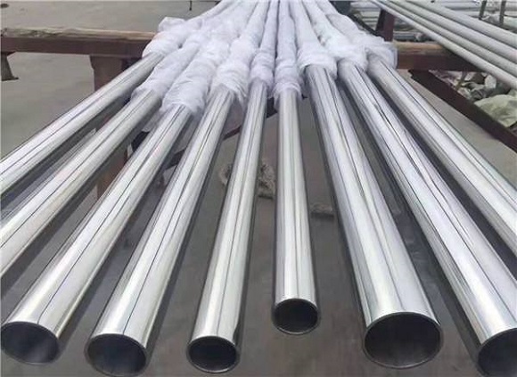 304荣耀体育在线登录官网_荣耀体育(中国)管价格走势
