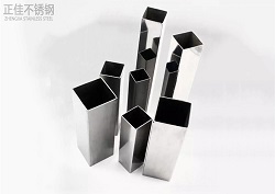 拉丝304荣耀体育在线登录官网_荣耀体育(中国)方管