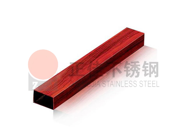 304木纹荣耀体育在线登录官网_荣耀体育(中国)管
