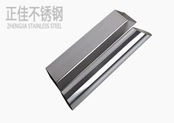 304荣耀体育在线登录官网_荣耀体育(中国)圆管