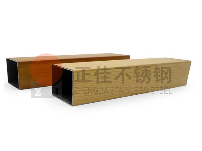 304荣耀体育在线登录官网_荣耀体育(中国)工程装饰管材质保证