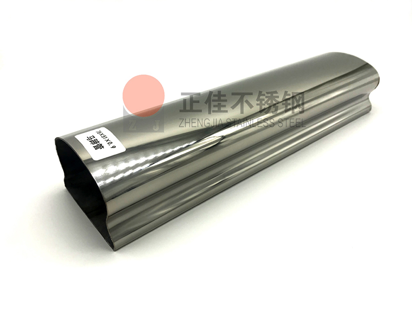 304荣耀体育在线登录官网_荣耀体育(中国)异型管
