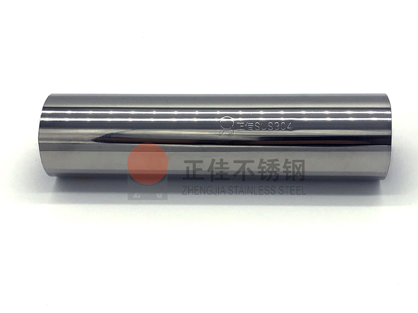 304荣耀体育在线登录官网_荣耀体育(中国)装饰圆管材质保证