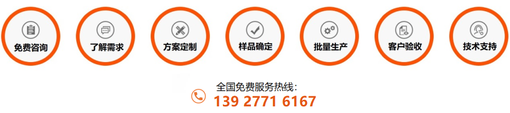 304木纹荣耀体育在线登录官网_荣耀体育(中国)管定制流程