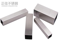 304拉丝荣耀体育在线登录官网_荣耀体育(中国)方管