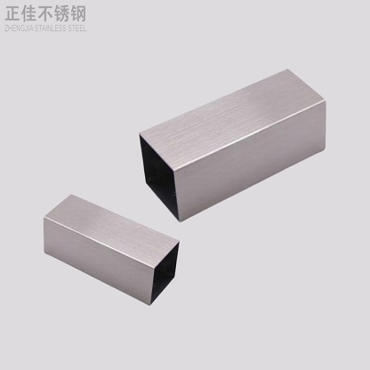 拉丝荣耀体育在线登录官网_荣耀体育(中国)方管