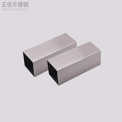 拉丝荣耀体育在线登录官网_荣耀体育(中国)方管