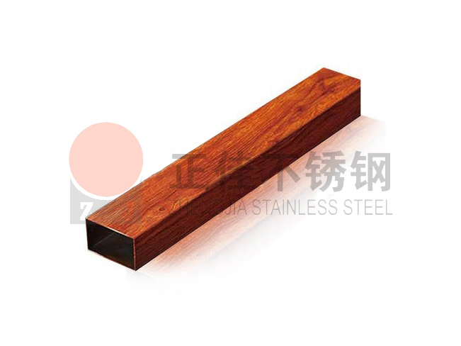 304木纹荣耀体育在线登录官网_荣耀体育(中国)管表面光洁