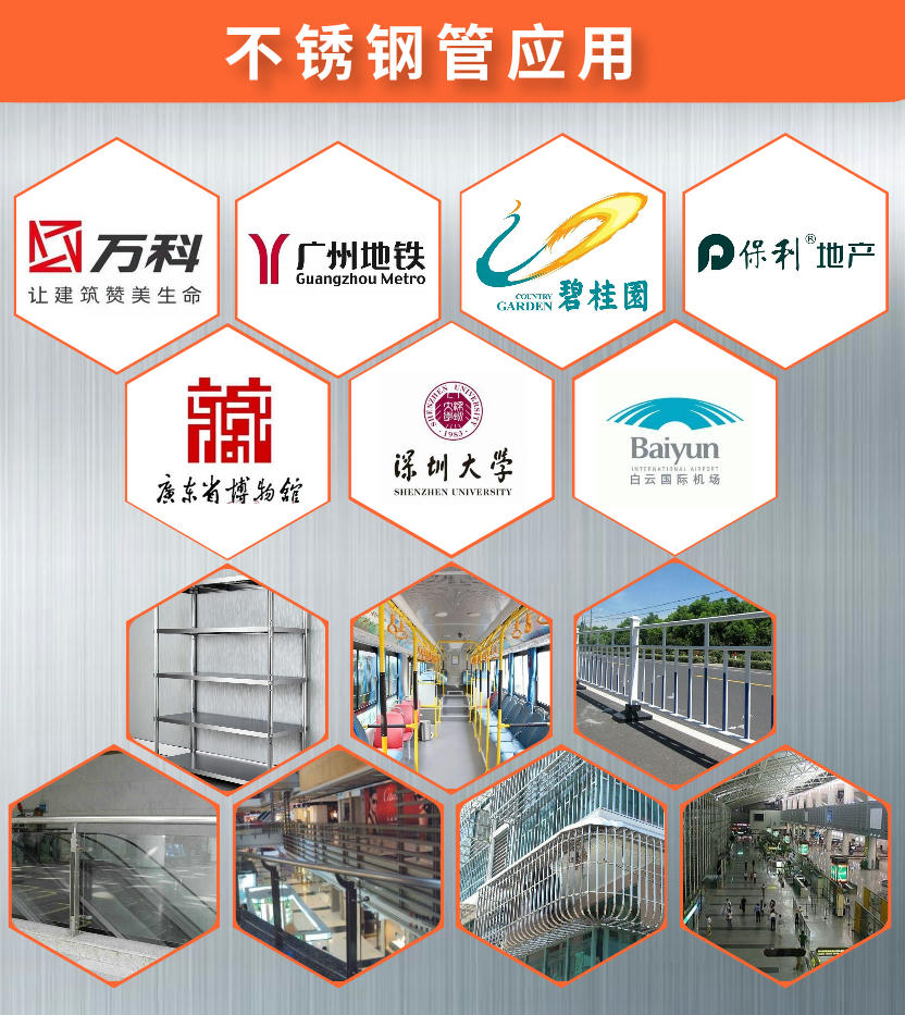 316L荣耀体育在线登录官网_荣耀体育(中国)管批发