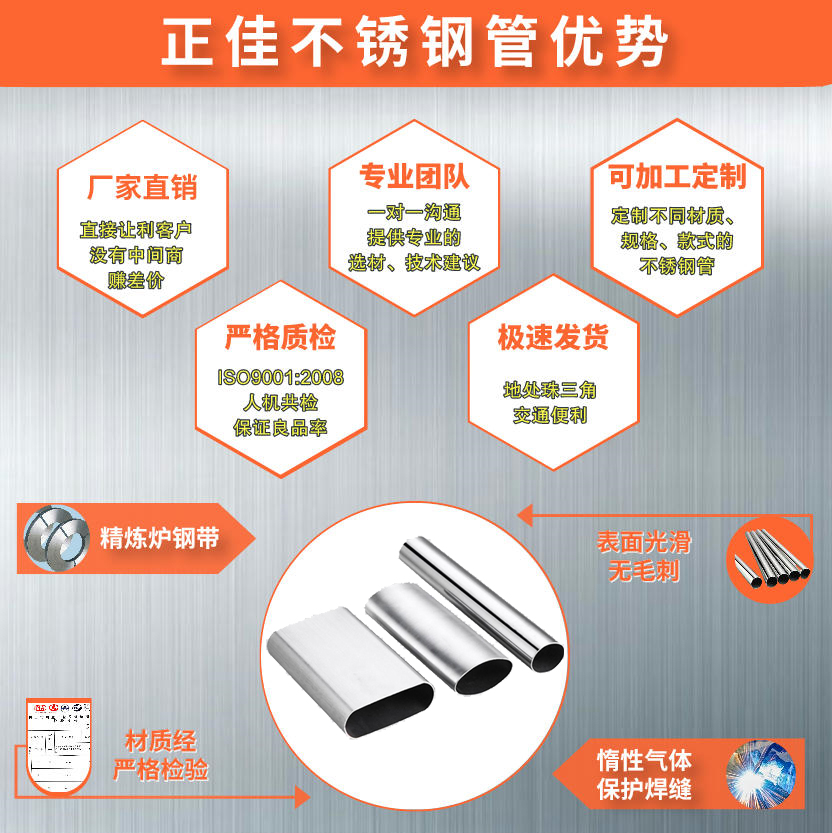 316荣耀体育在线登录官网_荣耀体育(中国)椭圆管