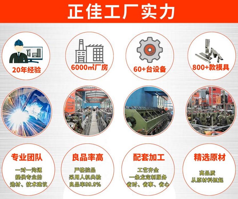 316l荣耀体育在线登录官网_荣耀体育(中国)管