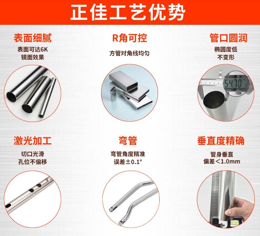 316l荣耀体育在线登录官网_荣耀体育(中国)管