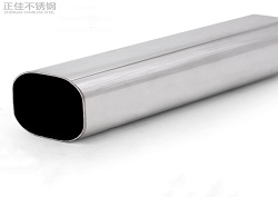 316荣耀体育在线登录官网_荣耀体育(中国)管