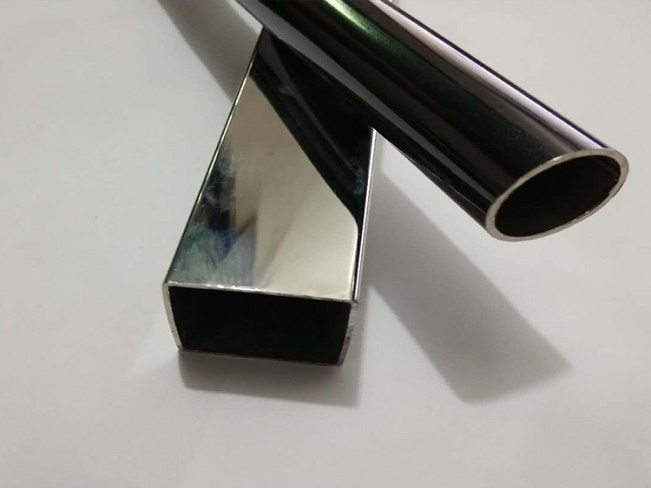 316荣耀体育在线登录官网_荣耀体育(中国)管
