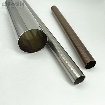 316L荣耀体育在线登录官网_荣耀体育(中国)管批发