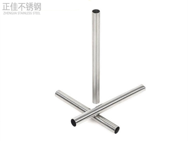 荣耀体育在线登录官网_荣耀体育(中国)卫浴管