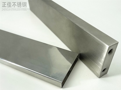 304荣耀体育在线登录官网_荣耀体育(中国)制品管