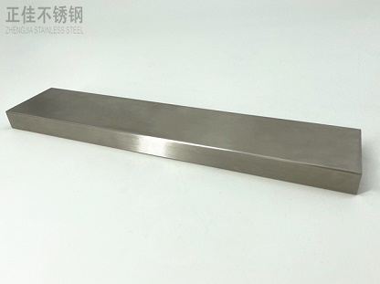 304荣耀体育在线登录官网_荣耀体育(中国)制品管