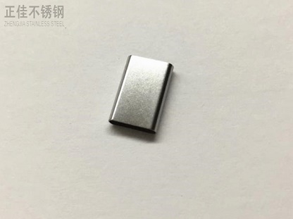 荣耀体育在线登录官网_荣耀体育(中国)制品管定制