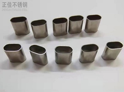 荣耀体育在线登录官网_荣耀体育(中国)制品管定制