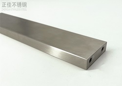 304荣耀体育在线登录官网_荣耀体育(中国)制品管