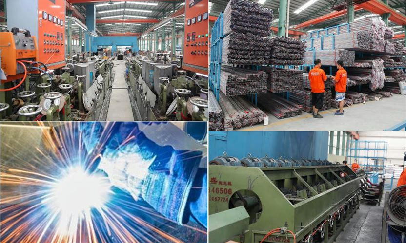 304荣耀体育在线登录官网_荣耀体育(中国)制品管