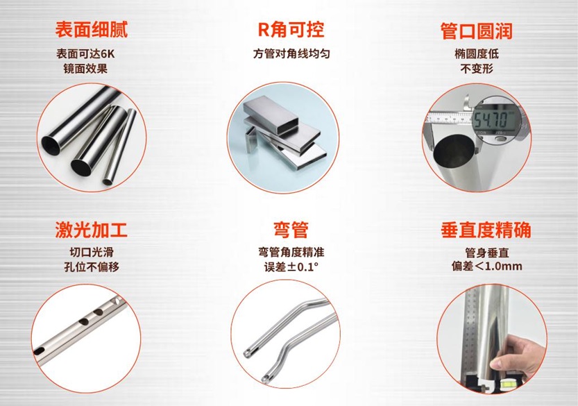 荣耀体育在线登录官网_荣耀体育(中国)制品管定制