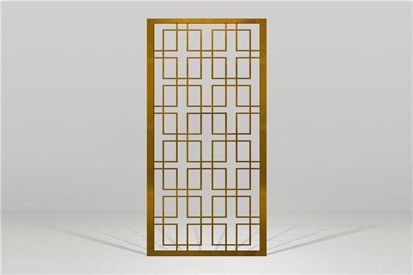 荣耀体育在线登录官网_荣耀体育(中国)装饰管