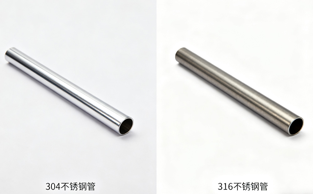 304和316荣耀体育在线登录官网_荣耀体育(中国)管对比