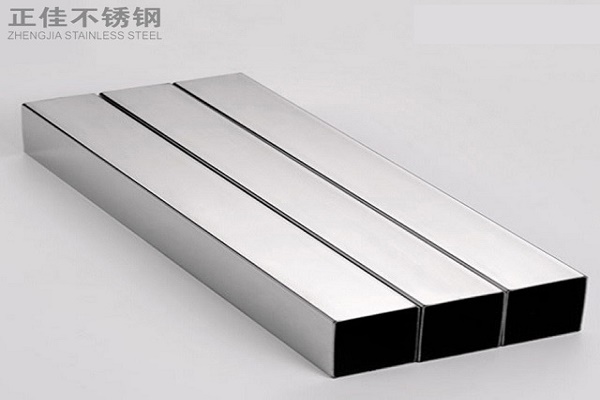 荣耀体育在线登录官网_荣耀体育(中国)装饰管