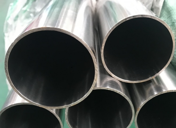316l荣耀体育在线登录官网_荣耀体育(中国)管好吗