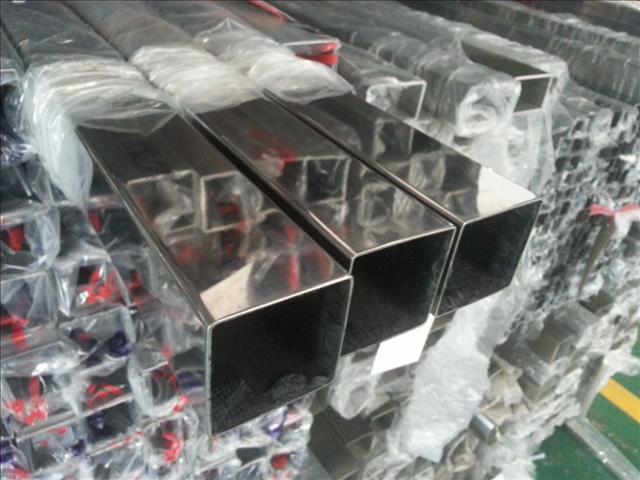 荣耀体育在线登录官网_荣耀体育(中国)
荣耀体育在线登录官网_荣耀体育(中国)管.jpg