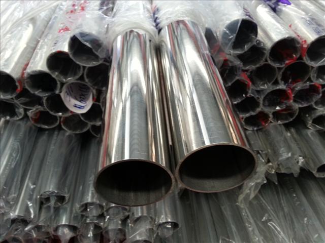 荣耀体育在线登录官网_荣耀体育(中国)
荣耀体育在线登录官网_荣耀体育(中国).jpg
