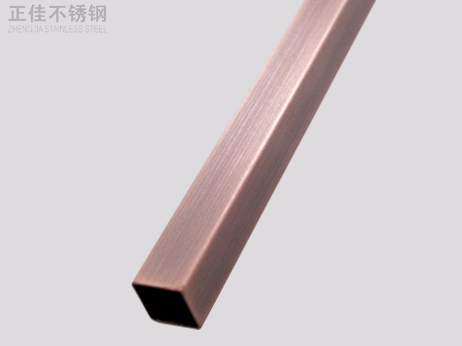 荣耀体育在线登录官网_荣耀体育(中国)装饰管2