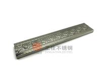 304荣耀体育在线登录官网_荣耀体育(中国)装饰管和工业管有什么区别？