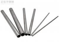 荣耀体育在线登录官网_荣耀体育(中国)管304理论重量表