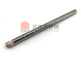 祥云花纹荣耀体育在线登录官网_荣耀体育(中国)圆管
