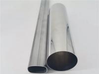 304荣耀体育在线登录官网_荣耀体育(中国)管为什会腐蚀穿孔