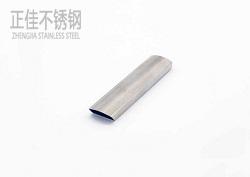 304荣耀体育在线登录官网_荣耀体育(中国)管厂