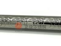 为何荣耀体育在线登录官网_荣耀体育(中国)
荣耀体育在线登录官网_荣耀体育(中国)装饰管的表面亮度那么好？