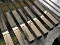 304荣耀体育在线登录官网_荣耀体育(中国)方管圆管现货